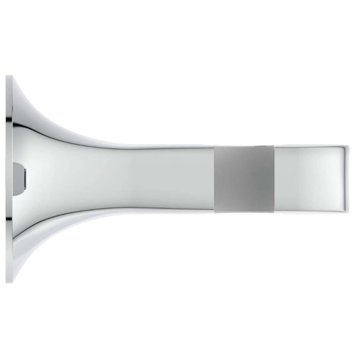 Ideal Standard La Dolce Vita - Držák sprchy, chrom BD681AA