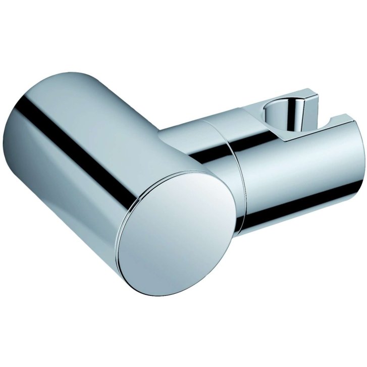 Ideal Standard Idealrain - Držák sprchy otočný, chrom B9468AA