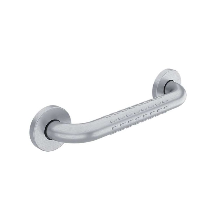 Nimco Asistent - Madlo, délka 30 cm, matný nerez BM 9030-10