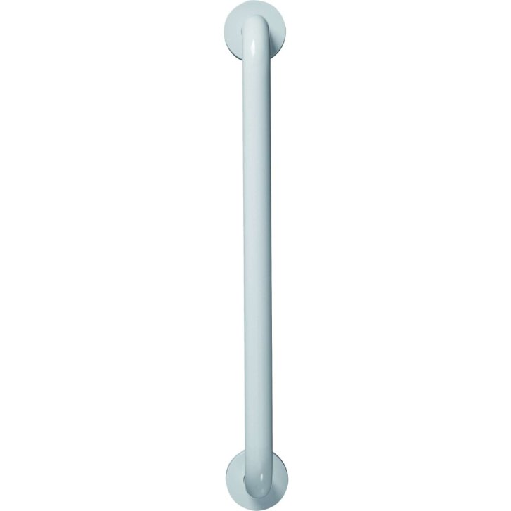 Ideal Standard Contour 21 - Opěrné madlo 60 cm, bílá S6454AC