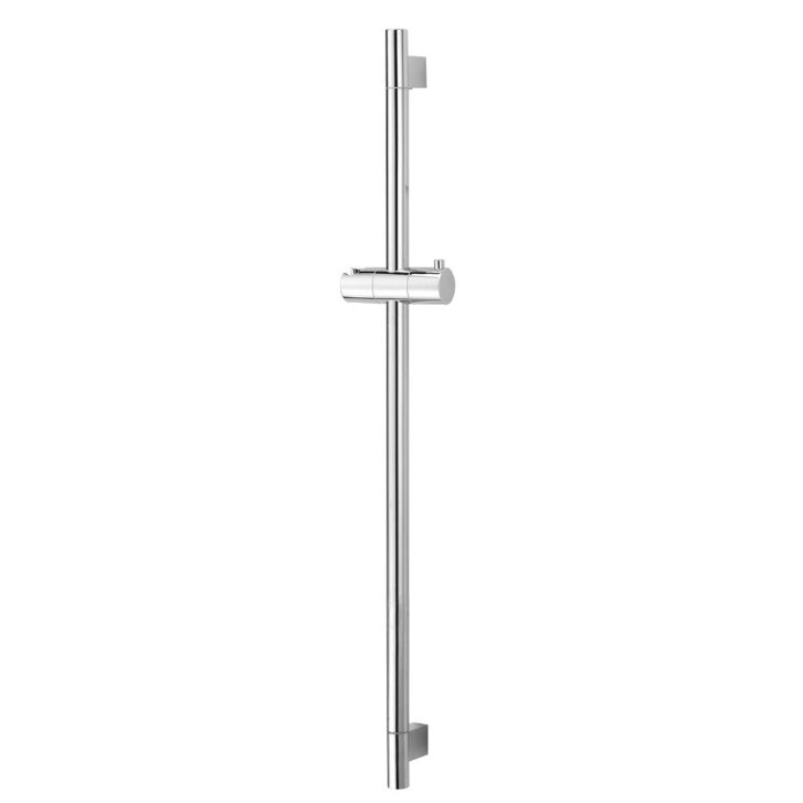OMNIRES - Sprchová tyč 83 cm, chrom DR09CR