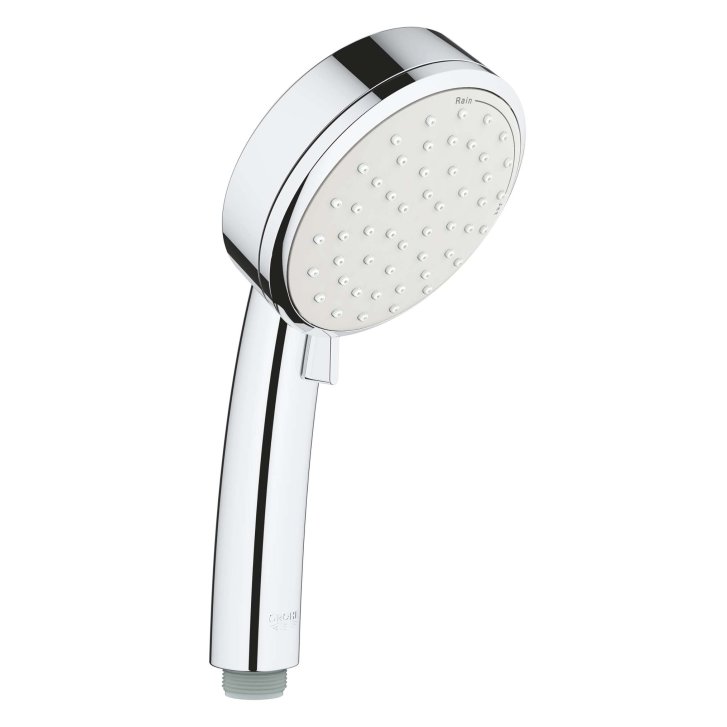 Grohe Tempesta Cosmopolitan - Sprchová hlavice, 2 proudy, chrom 2757120E