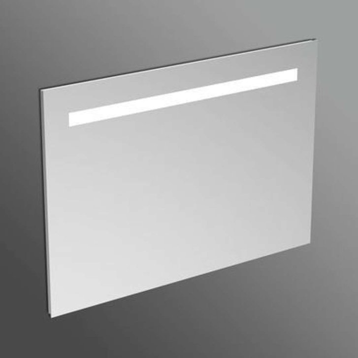 Ideal Standard Mirror&Light - Zrcadlo 100x70 cm s LED osvětlením T3343BH