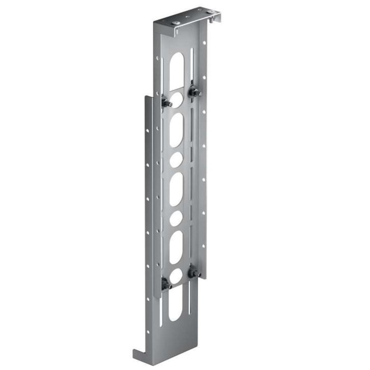 Hansgrohe sBox - Montážní vzpěry 28021000