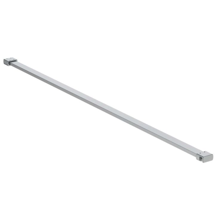 Ideal Standard Connect 2 - Upevňovací rameno, chrom K9380VA