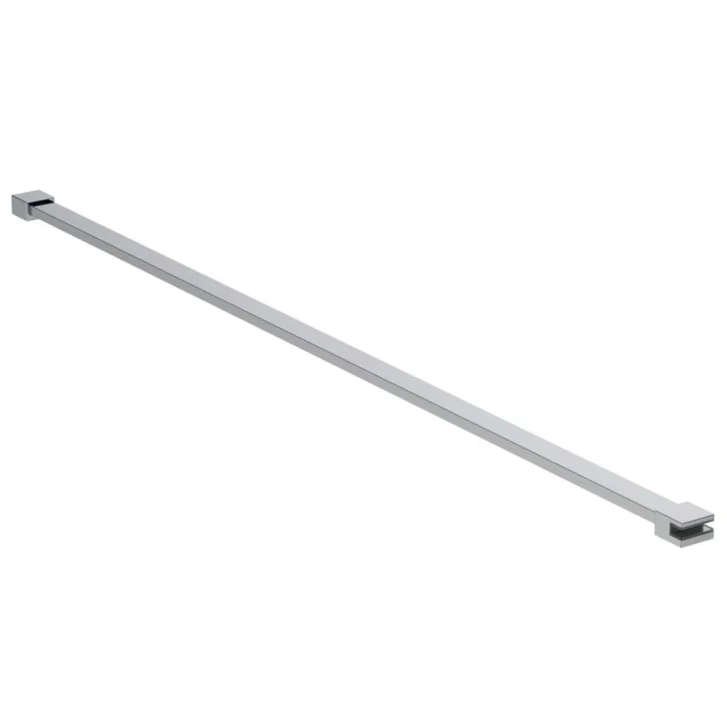 Ideal Standard Connect 2 - Upevňovací rameno, chrom K9382VA