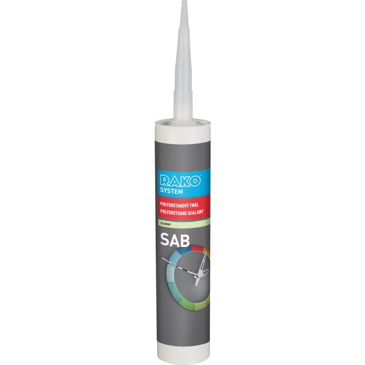 B.SAB.RX31.121