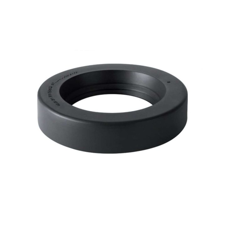 Geberit - Manžeta 895.589.00.1