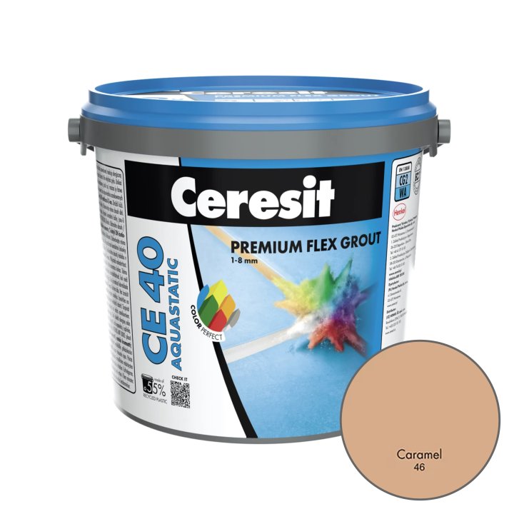 CE40_2kg_46-Caramel