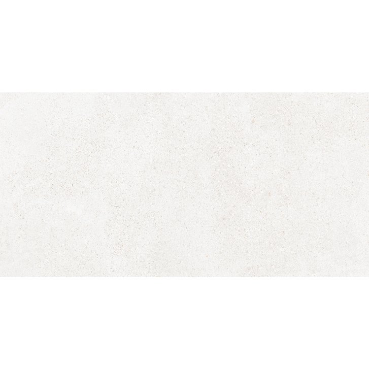 RAKO Betonico - Dlažba bílošedá 30x60 DAFSR790 Obrázek 5