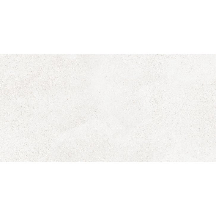 RAKO Betonico - Dlažba bílošedá 30x60 DAFSR790 Obrázek 11