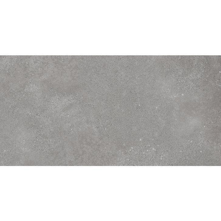 RAKO Betonico - Dlažba šedá 30x60 DAFSR791 Obrázek 2