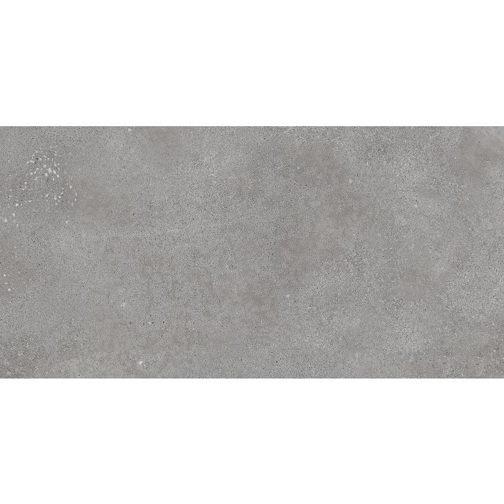RAKO Betonico - Dlažba šedá 30x60 DAFSR791 Obrázek 3