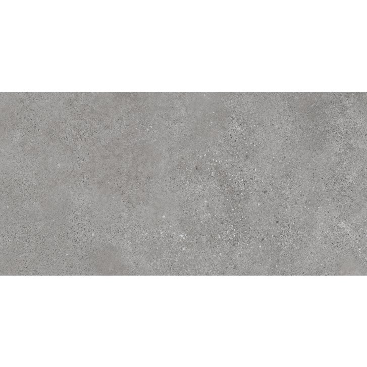 RAKO Betonico - Dlažba šedá 30x60 DAFSR791 Obrázek 4