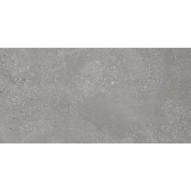 RAKO Betonico - Dlažba šedá 30x60 DAFSR791 Obrázek 5