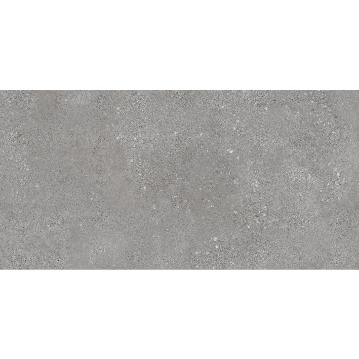 RAKO Betonico - Dlažba šedá 30x60 DAFSR791 Obrázek 7