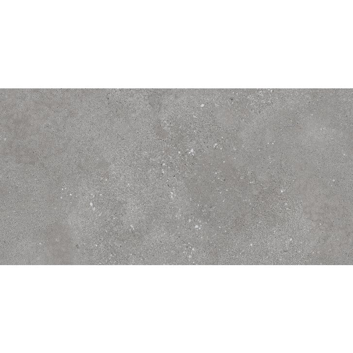 RAKO Betonico - Dlažba šedá 30x60 DAFSR791 Obrázek 9