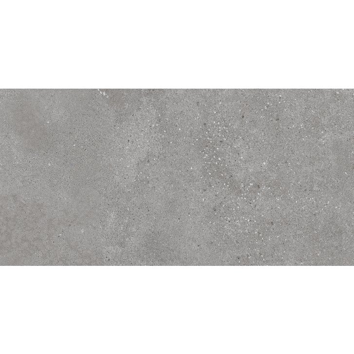 RAKO Betonico - Dlažba šedá 30x60 DAFSR791 Obrázek 11