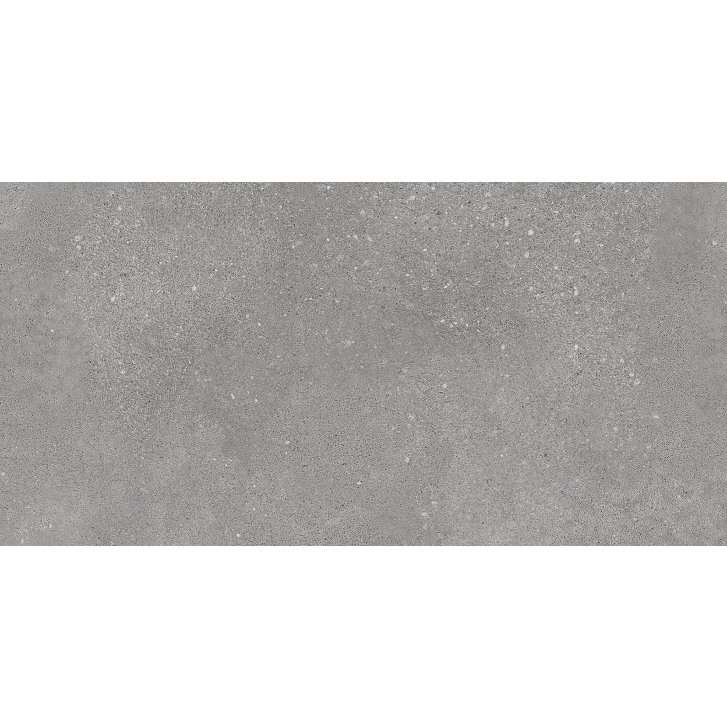 RAKO Betonico - Dlažba šedá 30x60 DAFSR791 Obrázek 12
