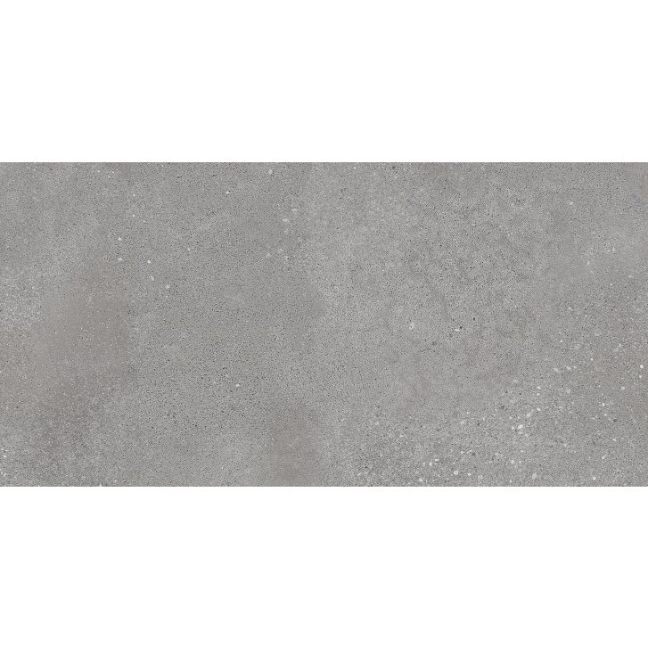 RAKO Betonico - Dlažba šedá 30x60 DAFSR791 Obrázek 14