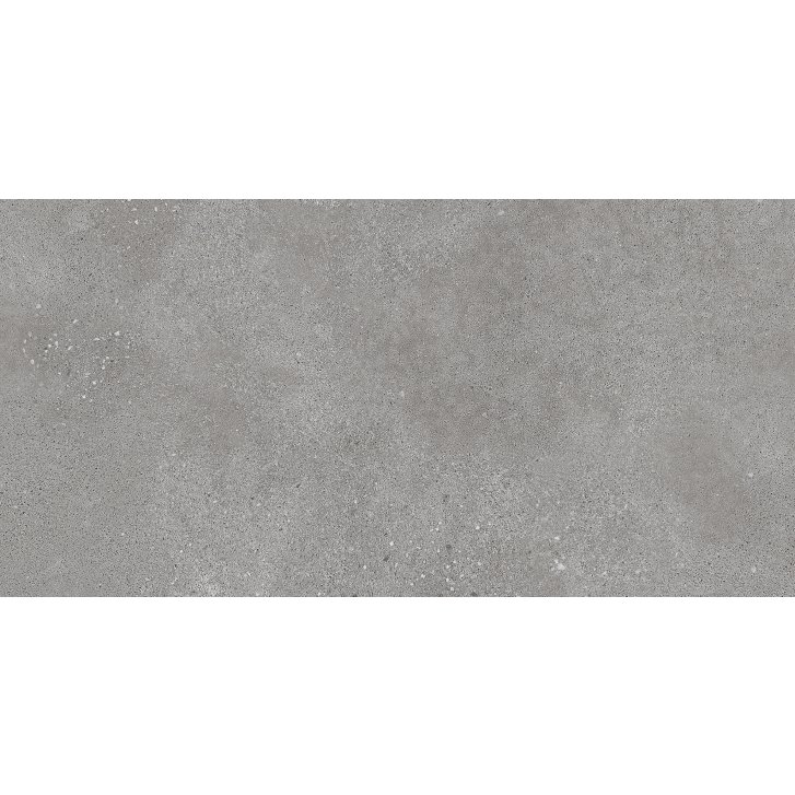 RAKO Betonico - Dlažba šedá 30x60 DAFSR791 Obrázek 15