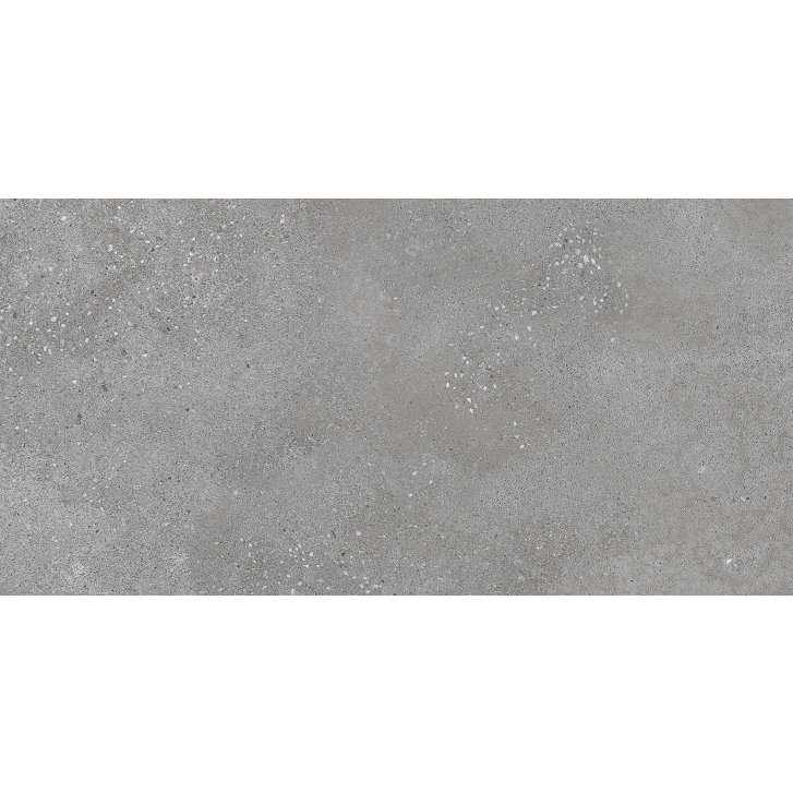 RAKO Betonico - Dlažba šedá 30x60 DAFSR791 Obrázek 16
