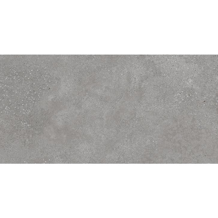 RAKO Betonico - Dlažba šedá 30x60 DAFSR791 Obrázek 17