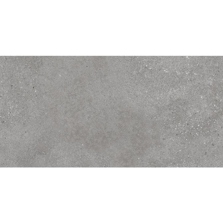 RAKO Betonico - Dlažba šedá 30x60 DAFSR791 Obrázek 18
