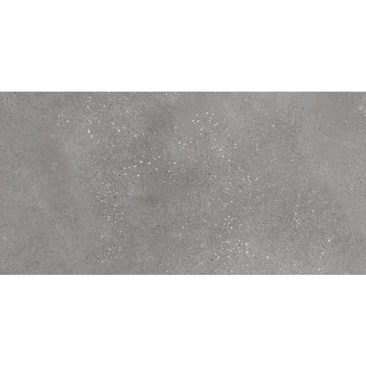 RAKO Betonico - Dlažba šedá 30x60 DAFSR791 Obrázek 19
