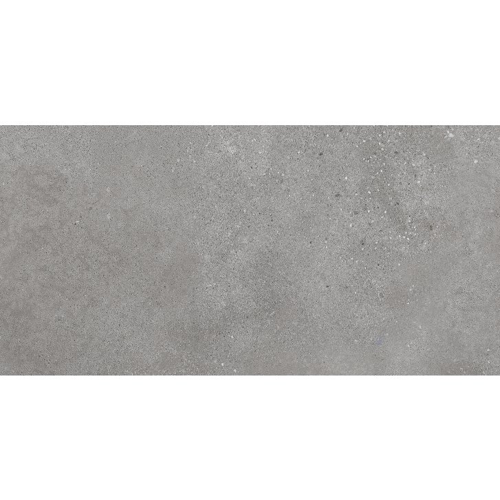 RAKO Betonico - Dlažba šedá 30x60 DAFSR791 Obrázek 20