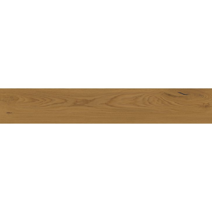 RAKO Bricola - Dlažba hnědá 120x20 DAKVE851 Hlavní obrázek