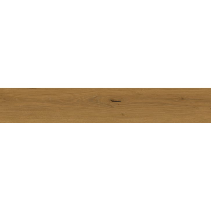 RAKO Bricola - Dlažba hnědá 120x20 DAKVE851 Obrázek 2