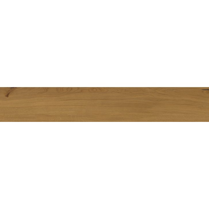 RAKO Bricola - Dlažba hnědá 120x20 DAKVE851 Obrázek 3