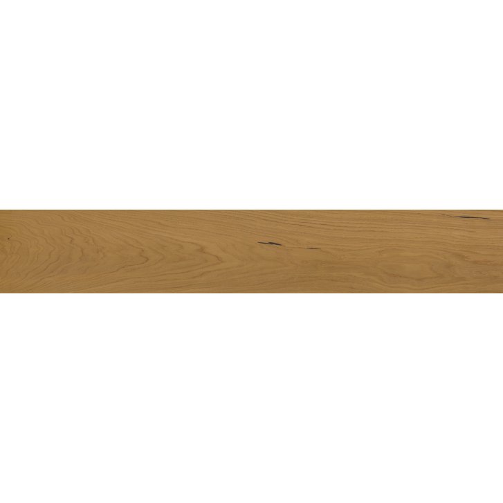 RAKO Bricola - Dlažba hnědá 120x20 DAKVE851 Obrázek 5