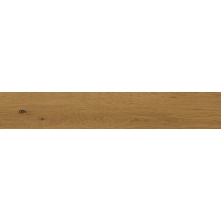 RAKO Bricola - Dlažba hnědá 120x20 DAKVE851 Obrázek 6