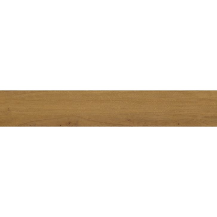 RAKO Bricola - Dlažba hnědá 120x20 DAKVE851 Obrázek 8