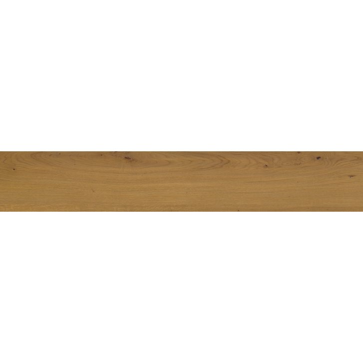 RAKO Bricola - Dlažba hnědá 120x20 DAKVE851 Obrázek 9