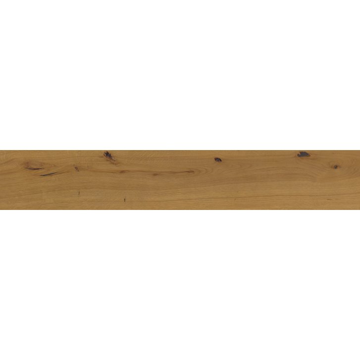 RAKO Bricola - Dlažba hnědá 120x20 DAKVE851 Obrázek 10