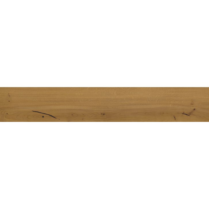 RAKO Bricola - Dlažba hnědá 120x20 DAKVE851 Obrázek 11