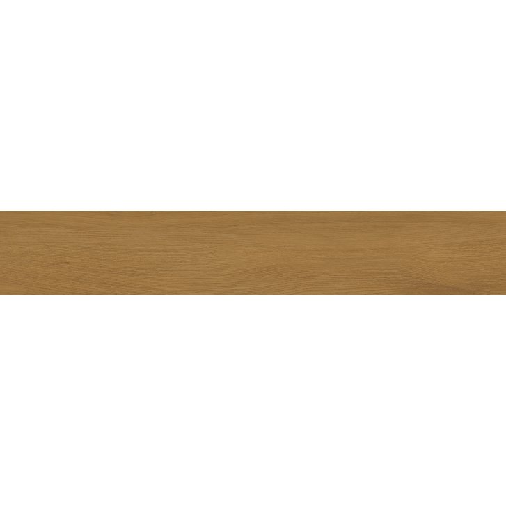 RAKO Bricola - Dlažba hnědá 120x20 DAKVE851 Obrázek 15