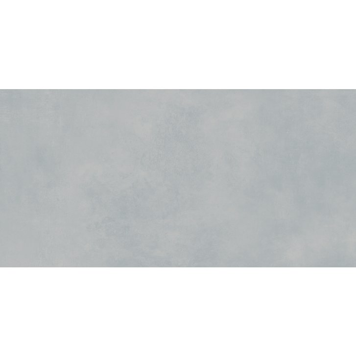 RAKO Extra - Dlažba světle šedá 30x60 DARSR723 Obrázek 3