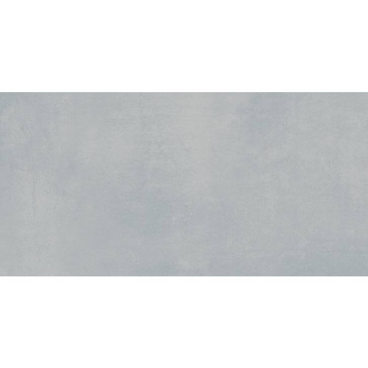 RAKO Extra - Dlažba světle šedá 30x60 DARSR723 Obrázek 5