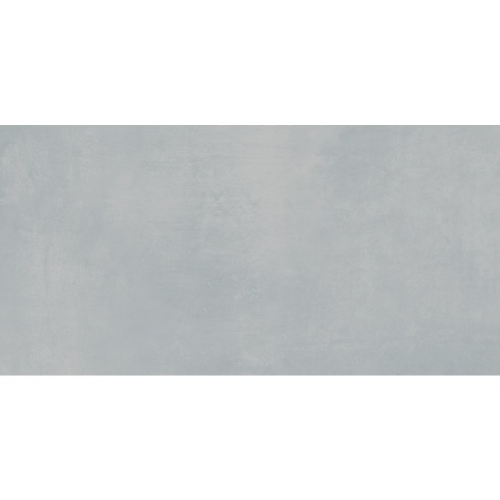 RAKO Extra - Dlažba světle šedá 60x120 DARV9723 Obrázek 8
