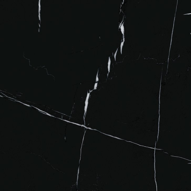 RAKO Flash - Dlažba černá 60x60 DAK62833 Obrázek 13