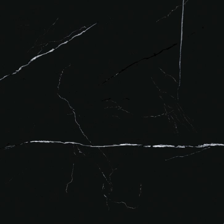 RAKO Flash - Dlažba černá 60x60 DAK62833 Obrázek 14