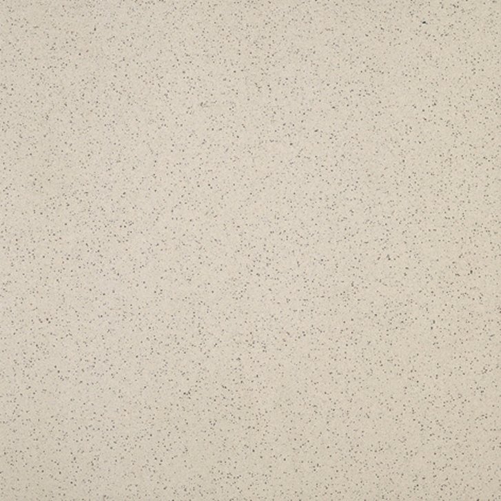 RAKO Taurus Granit - Dlažba tmavě béžová 60x60 TAK62061 Hlavní obrázek