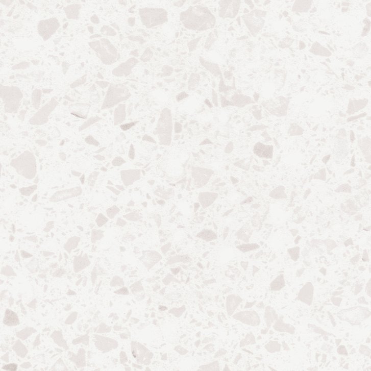 RAKO Porfido - Dlažba bílá 20x20 DAS25810 Obrázek 3