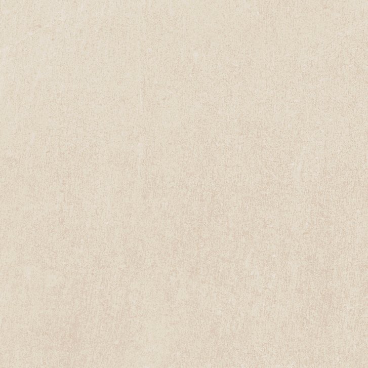 RAKO Rebel - Dlažba béžová 20x20 DAK25743 Hlavní obrázek