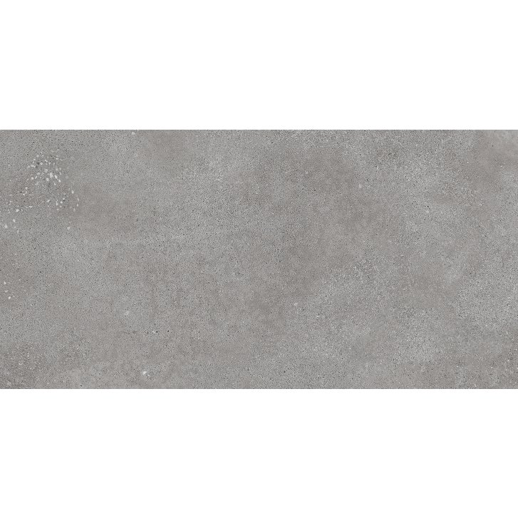 Solid - Dlažba šedá 30x60, DAKSE481.1 Hlavní obrázek
