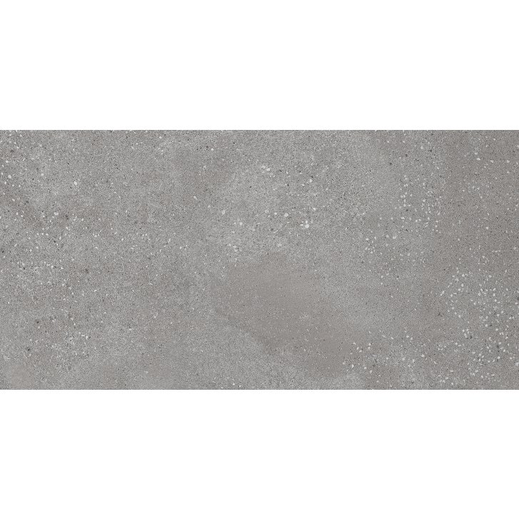 Solid - Dlažba šedá 30x60, DAKSE481.1 Obrázek 4